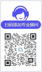 玉泉律师在线咨询