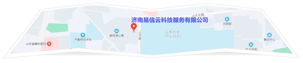 玉泉律师在线咨询